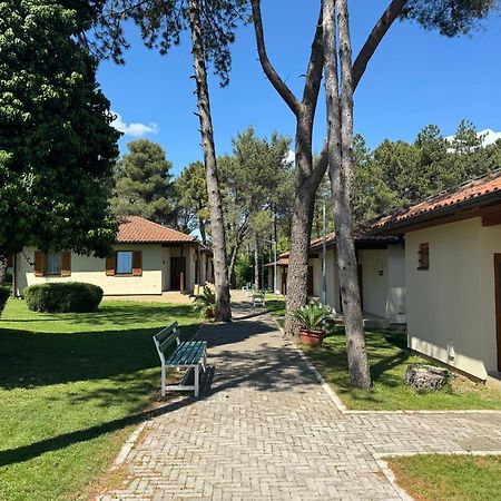 Bungalows Sport Centar Medjugorje Exterior photo